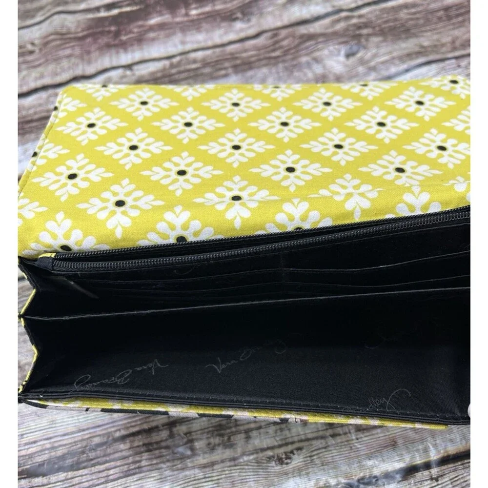 Vera Bradley vera bradley